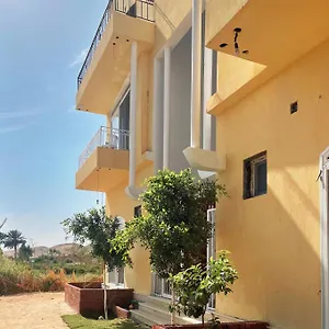 Karima House , Luxor Egypt