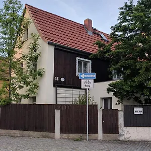 Pohle-priske Radebeul